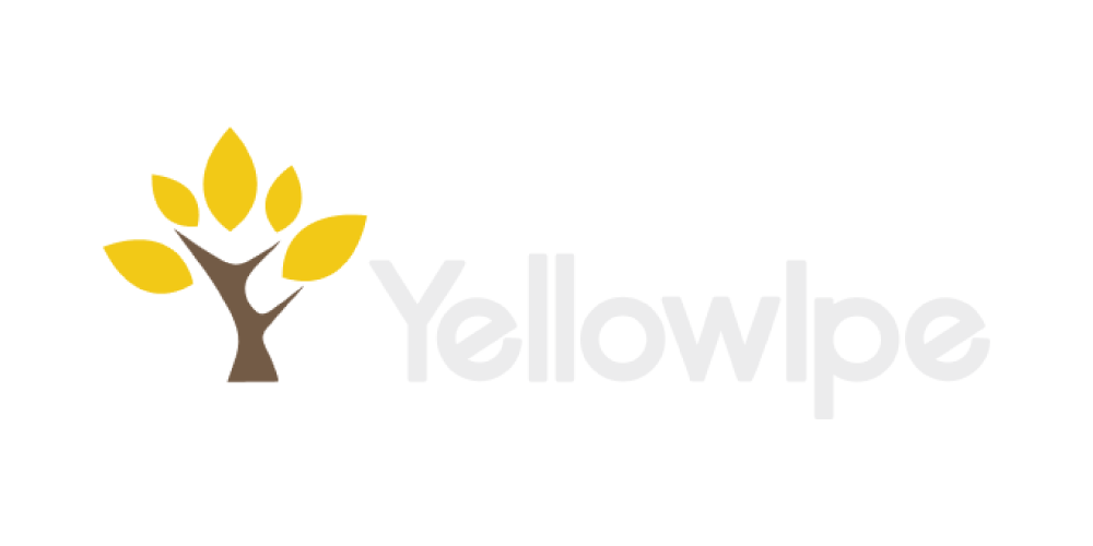 YellowIpe