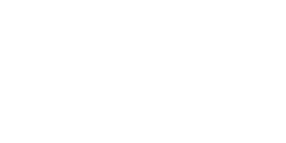 Banco Carrefour