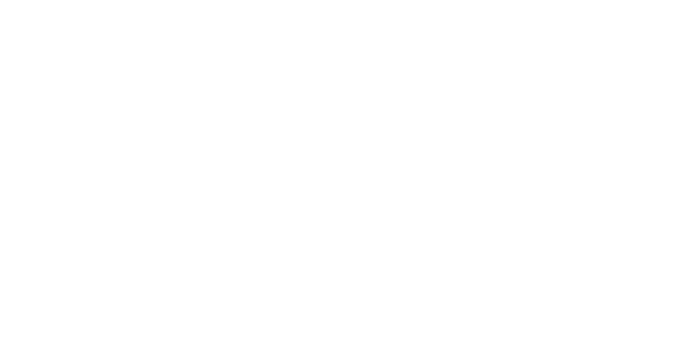 Apa Consulting