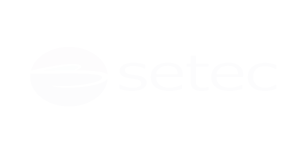 Setec