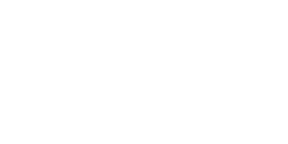 Líderes que Curam