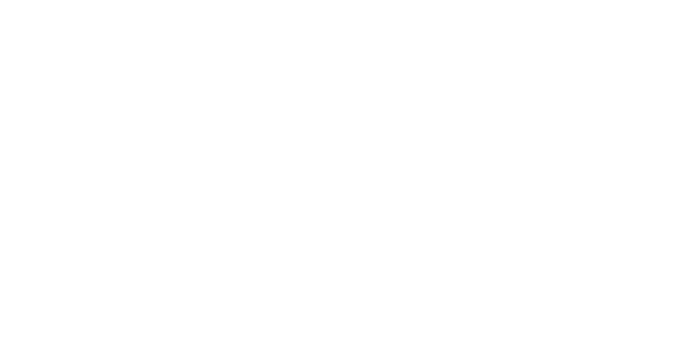 Mandú Inovação Social