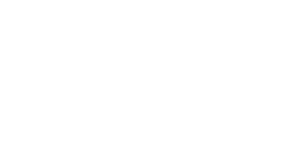 Accenture