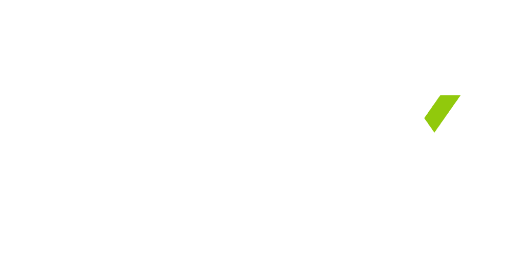 Euax