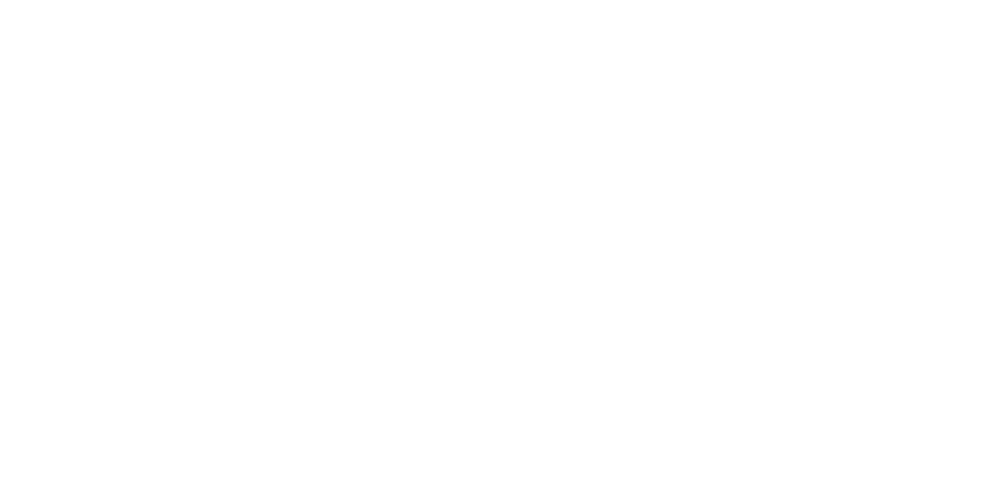 Smart Play