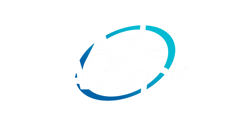 Agile Alliance