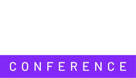 GPS Conference