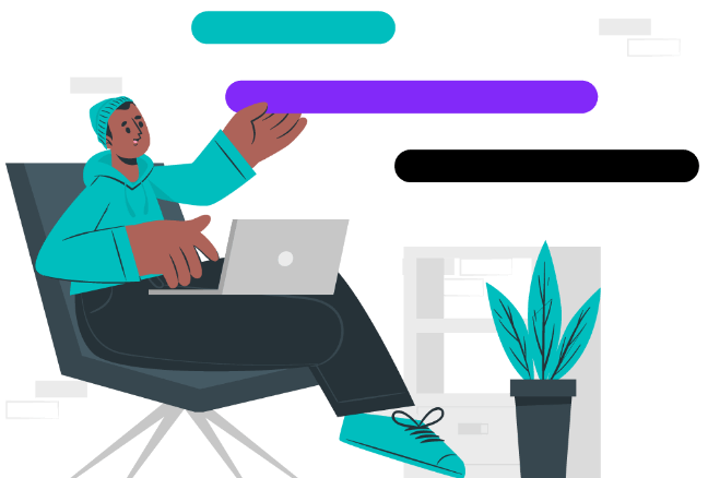 Imagem Funcionalidade