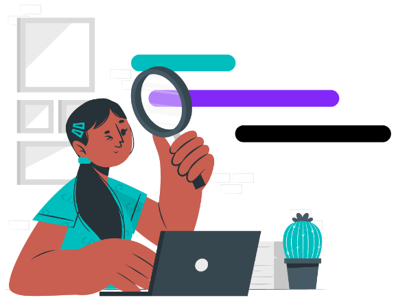 Imagem Funcionalidade