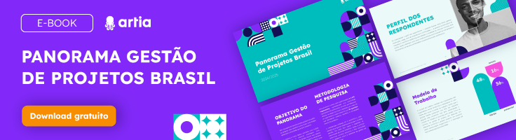 Panorama-gestão-de-projetos-Brasil-2025-[banner-newsletter]
