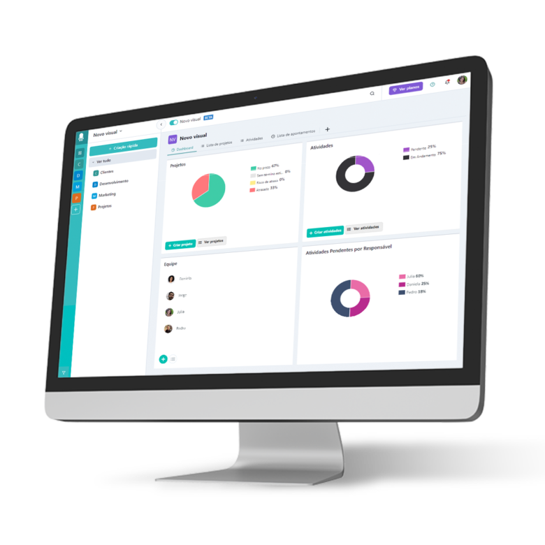 plataforma-de-gestao-de-projetos