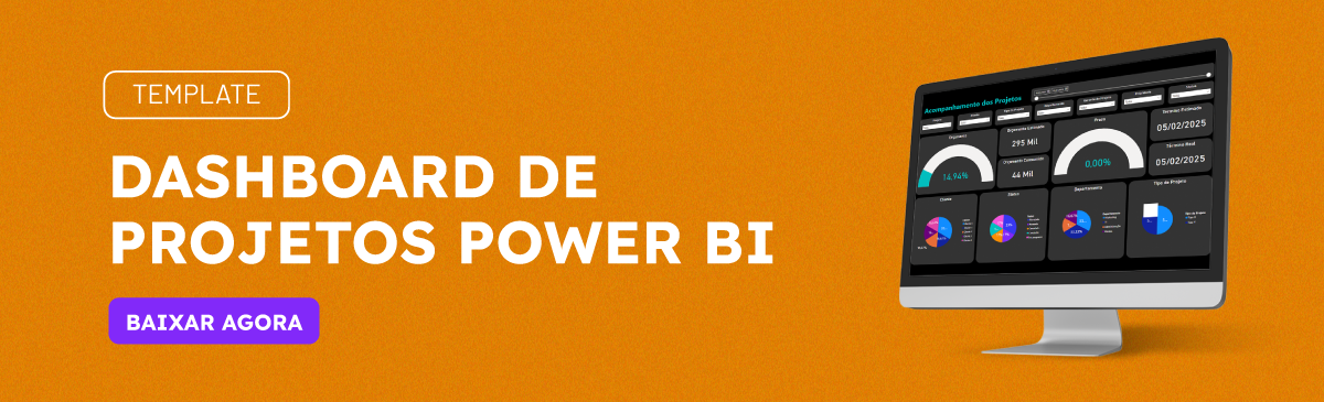 Banner-blog-template-dashboard-de=projetos-powerbi