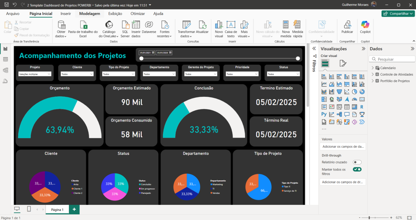 ferramenta-de-relatorios-powerbi