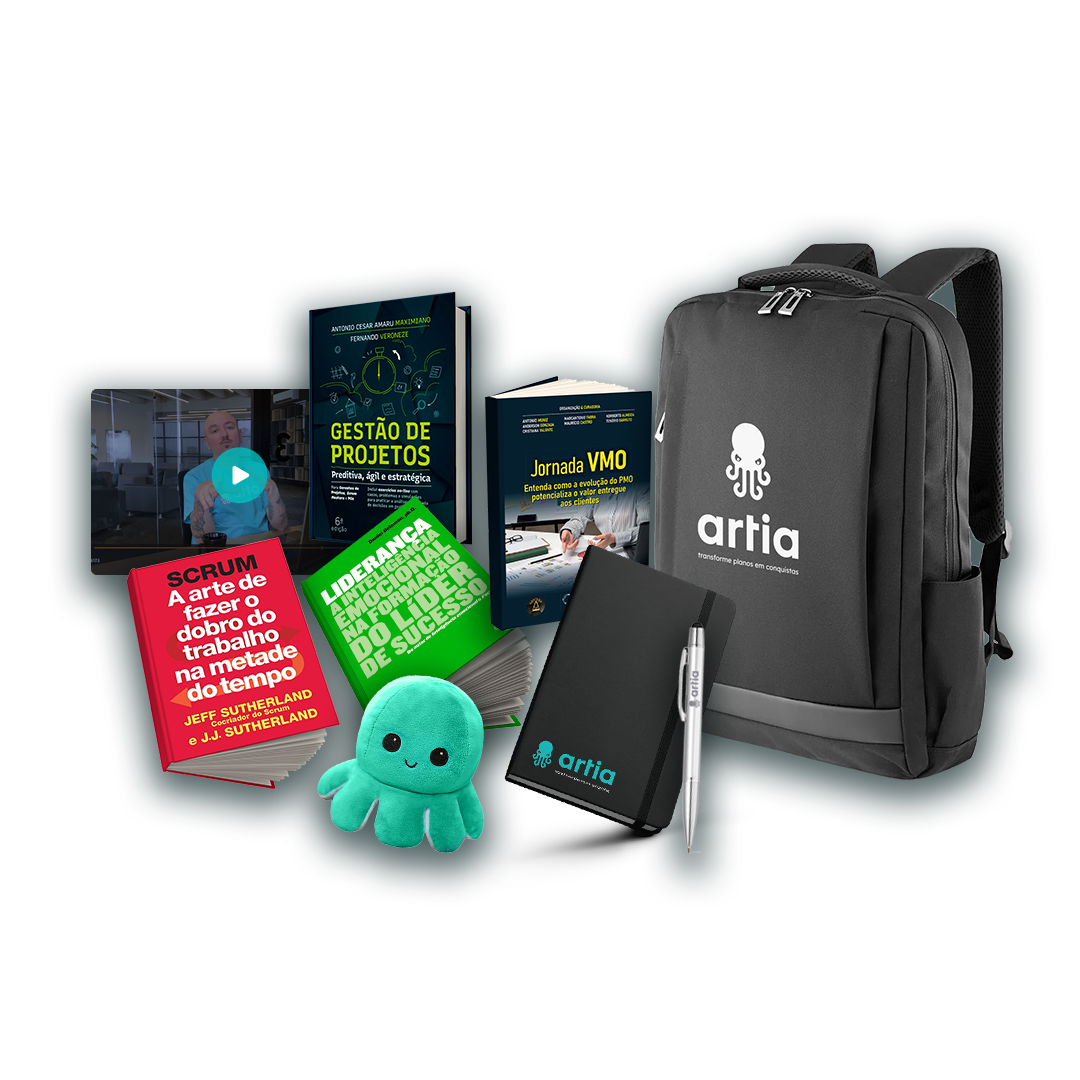 Premio Artia
