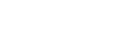 Logo Artia