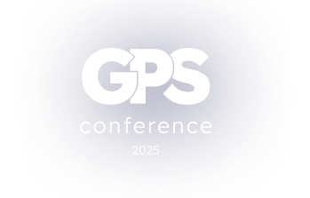 GPS Conference