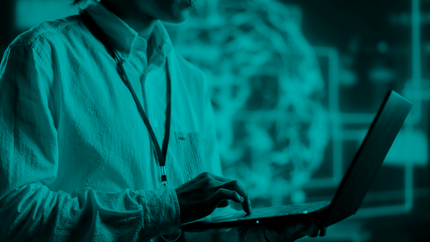 Gerenciamento de Serviços de TI (ITSM): o que é, tipos e como implementar 