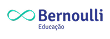 Logo Cliente