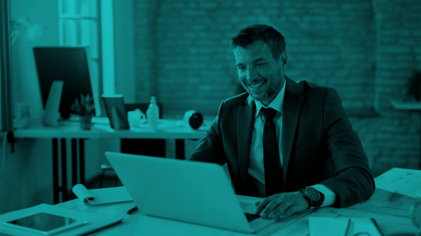 Como fazer consultoria de projetos: tipos, 5 etapas, ferramentas e o papel do consultor de projetos 