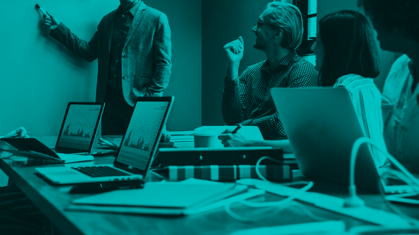 Como fazer consultoria de processos: etapas, ferramentas e o papel do consultor de processos 