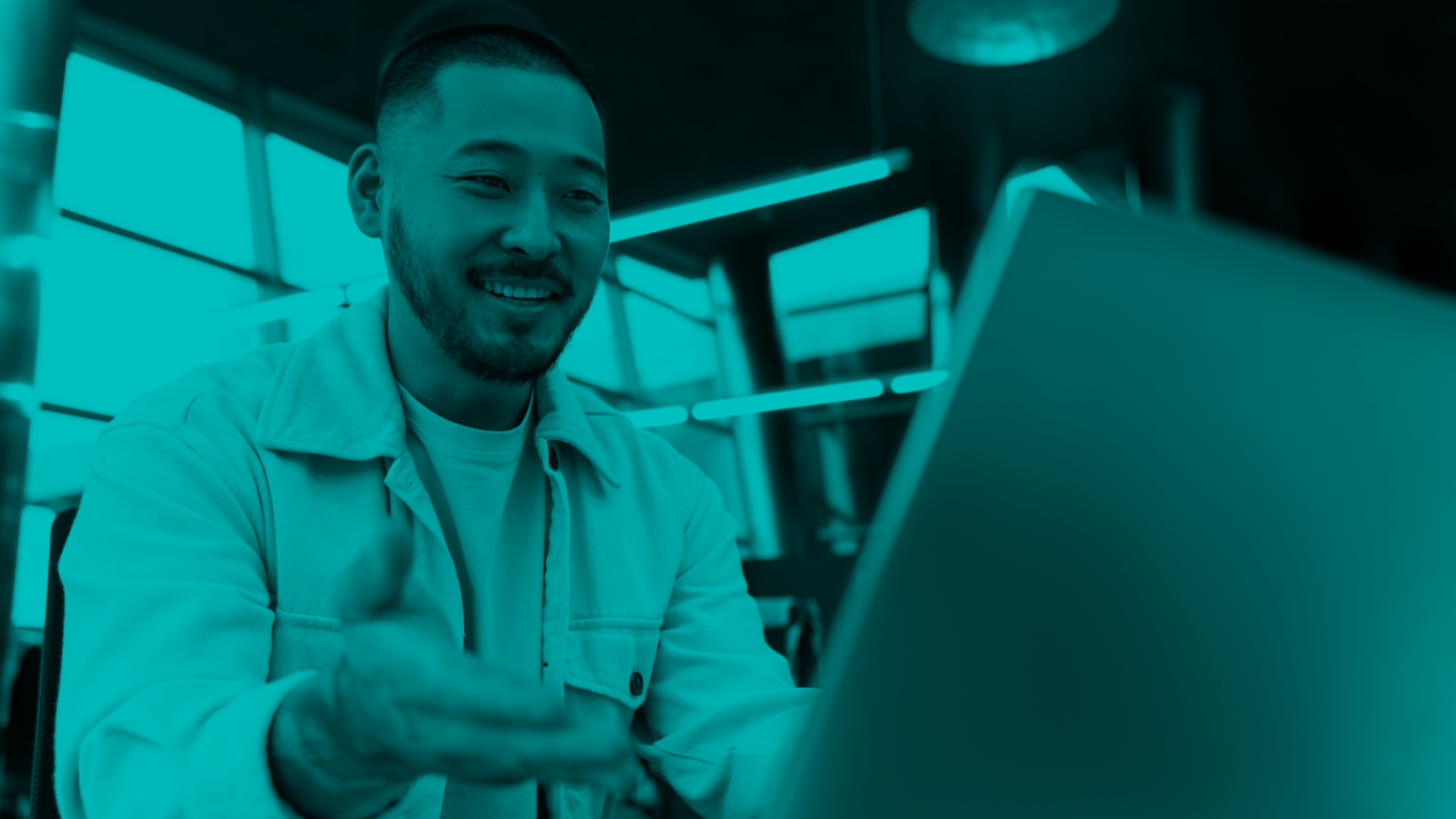Como fazer consultoria de TI? Etapas, metodologias e carreira como consultor de TI 