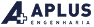 Logo Cliente