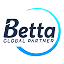Logo Cliente