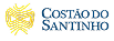 Logo Cliente