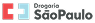 Logo Cliente
