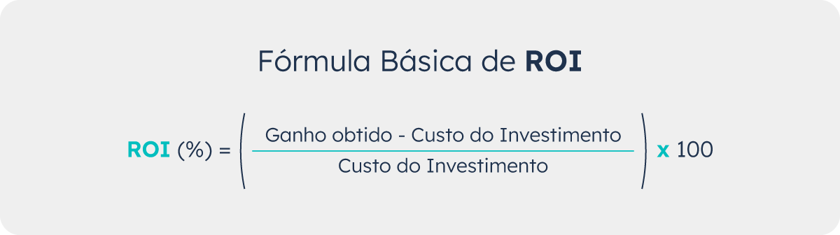 fórmula-básica-de-ROI 