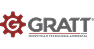 Logo Cliente