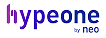 Logo Cliente