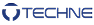 Logo Cliente