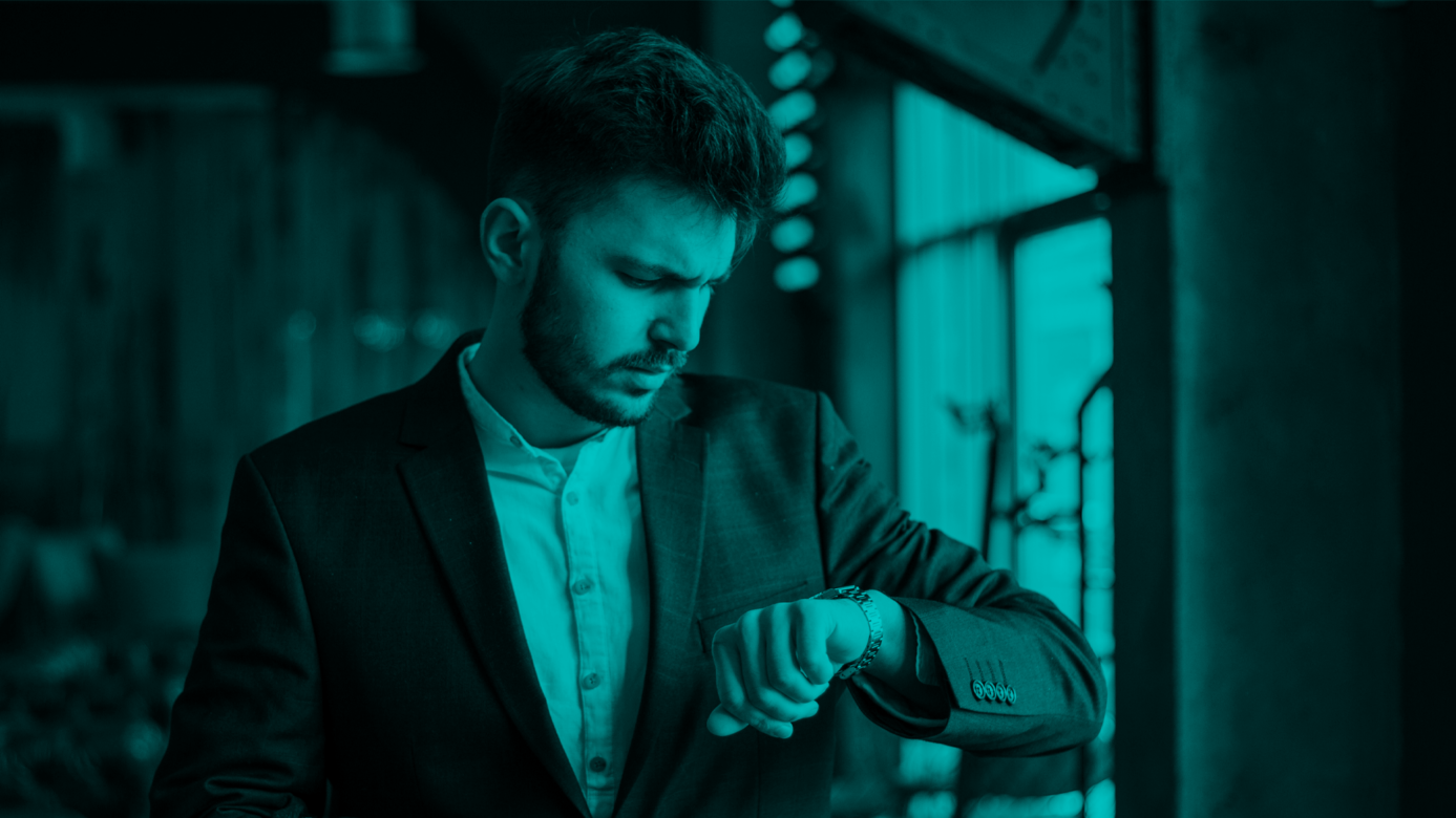 Gestão de horas de consultoria: como estimar, controlar e precificar em projetos de serviços 