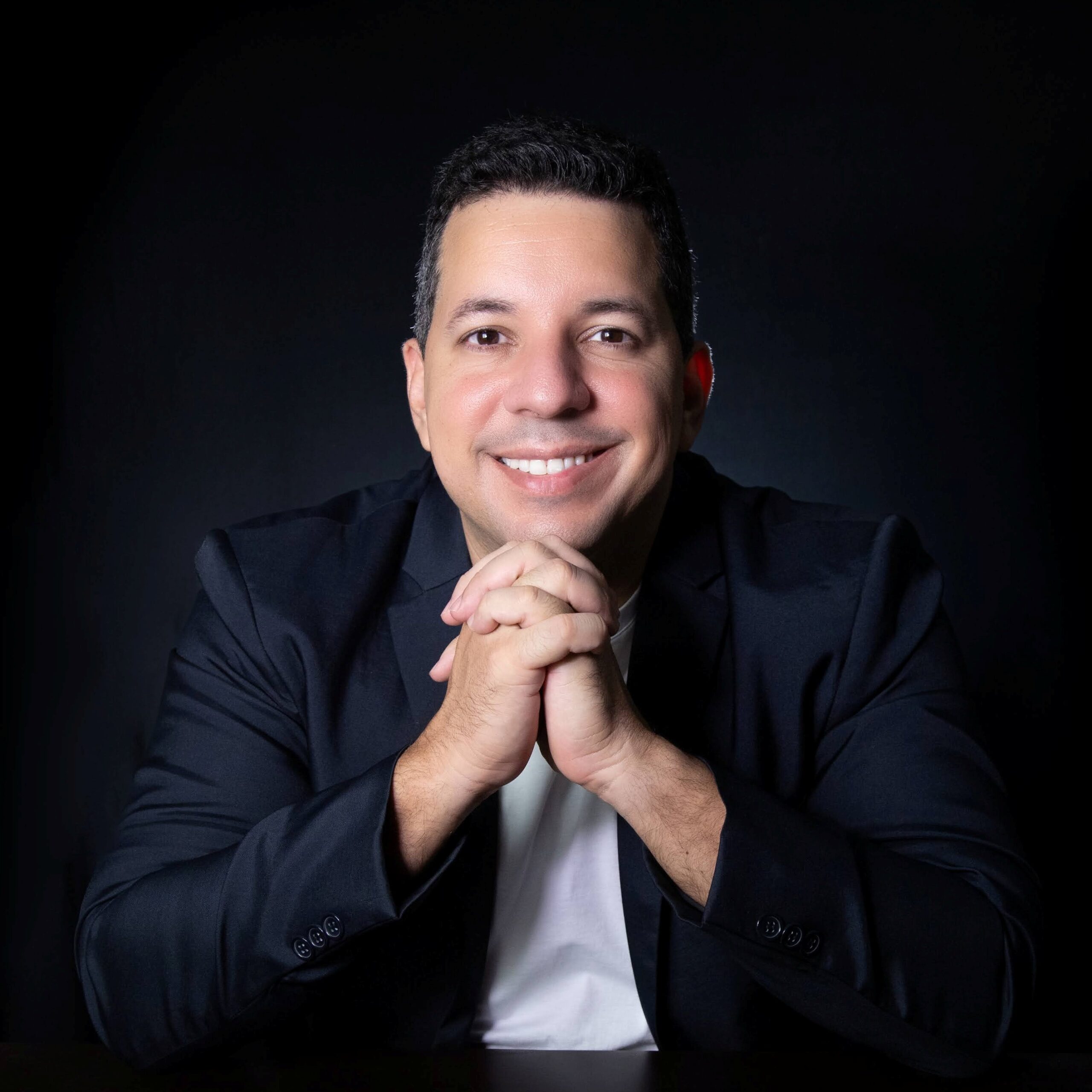 Luiz Eduardo Labriola