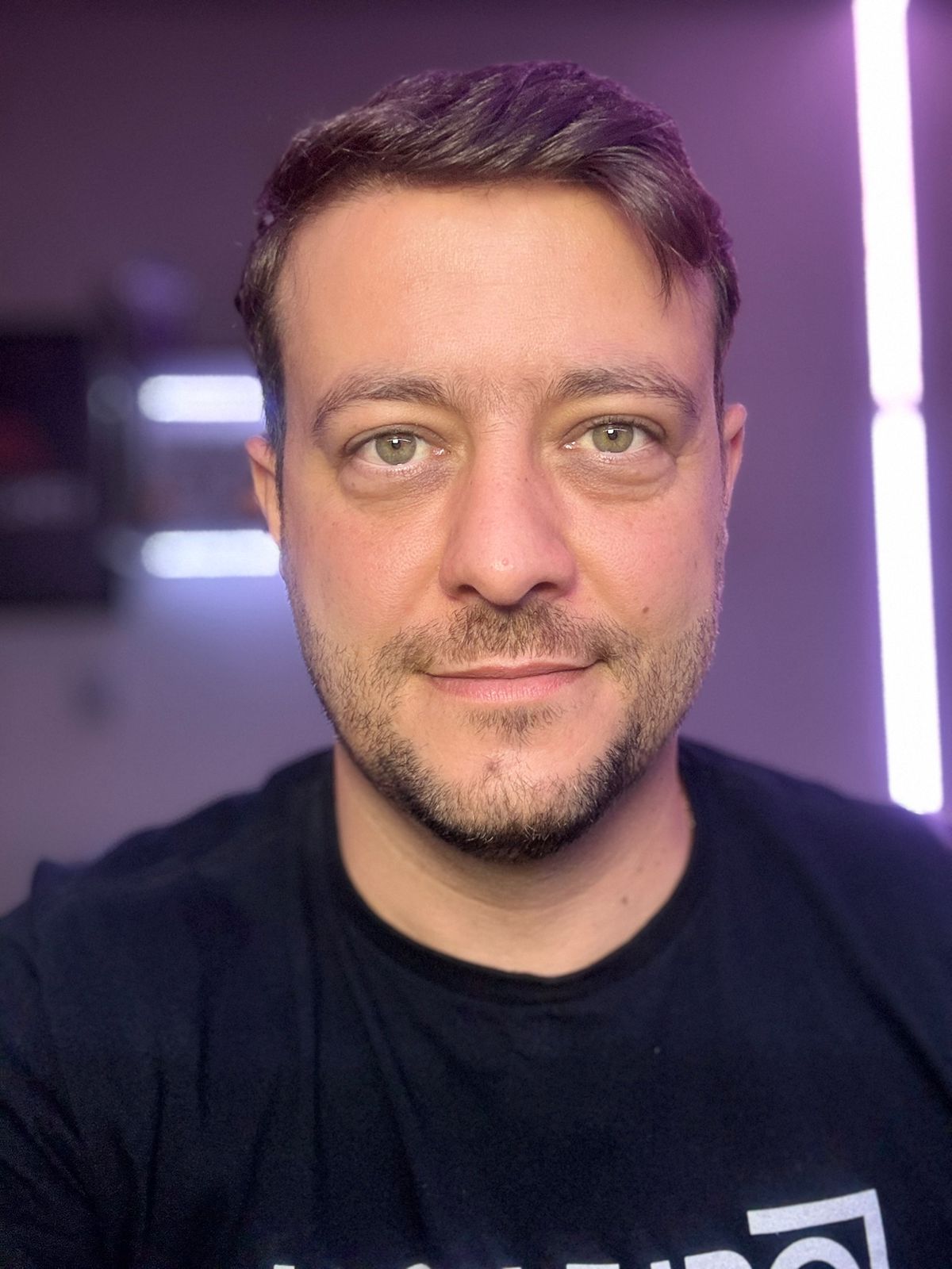 Roberto Brasileiro