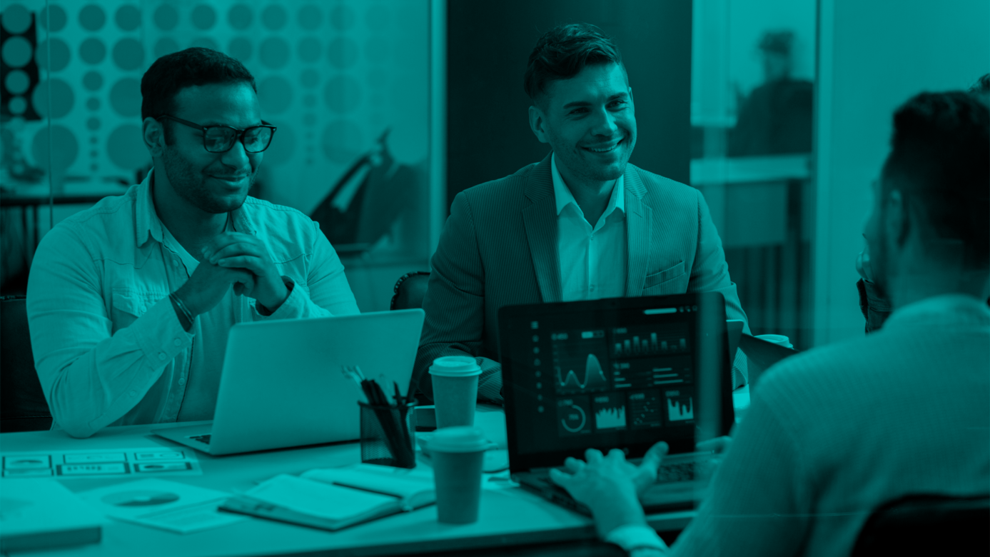 Guia para consultores: como escolher o melhor software para consultoria em 2025?
