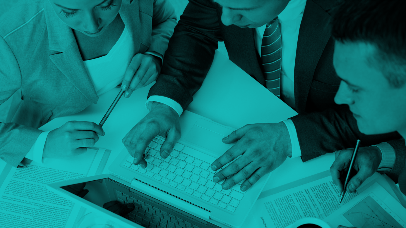 Melhores softwares para outsourcing (serviços especializados) em 2025