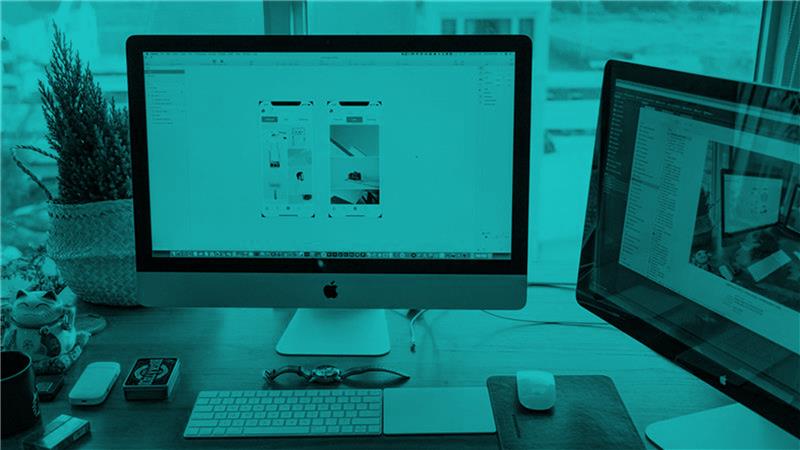 Outsourcing de Desenvolvimento Web: Como Reduzir Custos e Garantir Qualidade