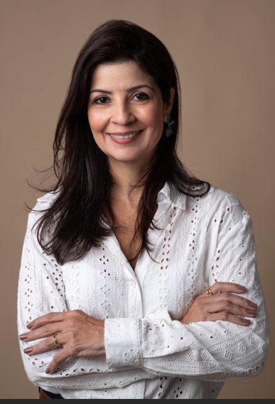 Cristiana Valente