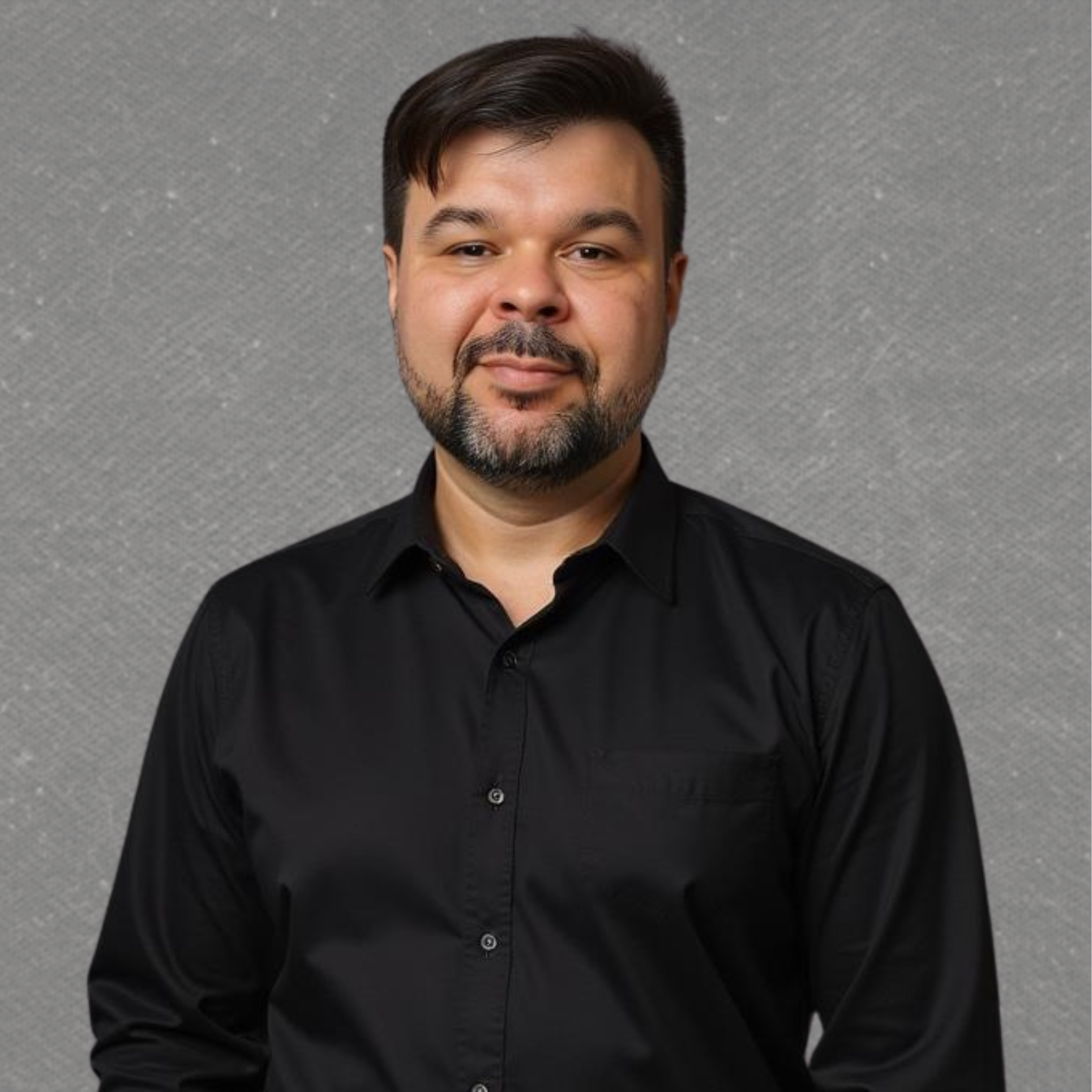 Daniel Nunes