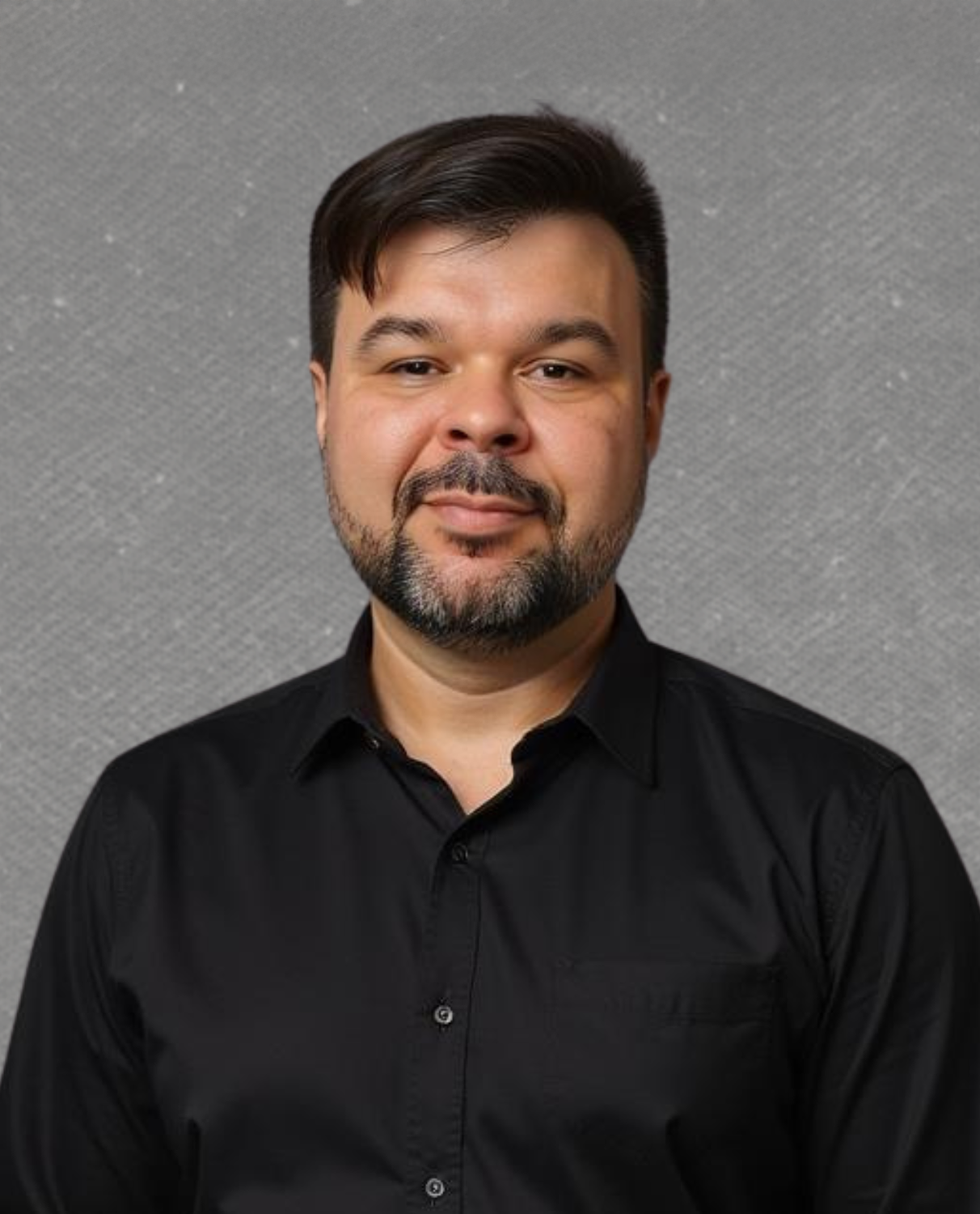 Daniel Nunes