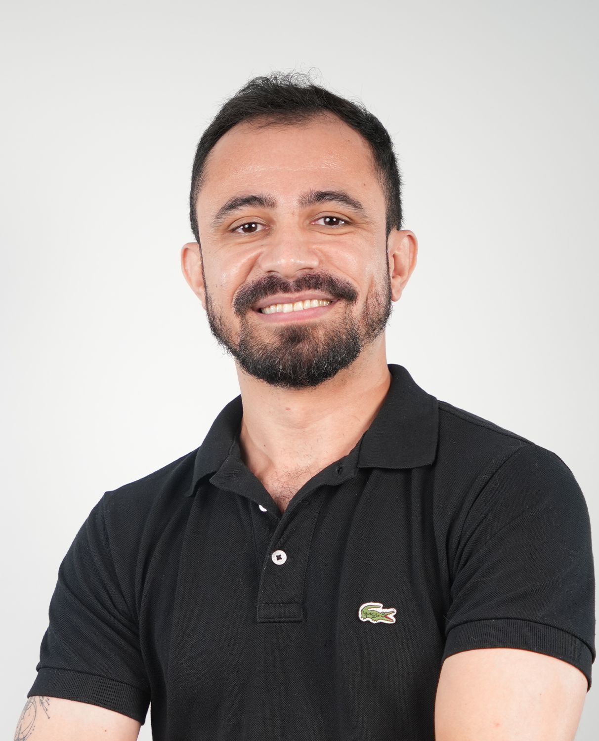 Diego Ivo 