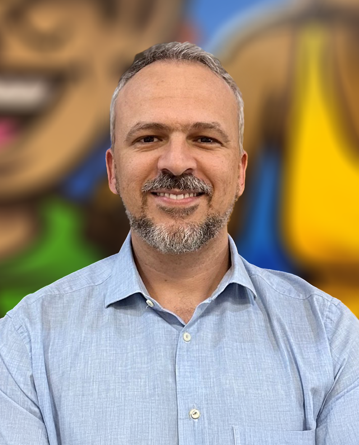 Eneas Lobo