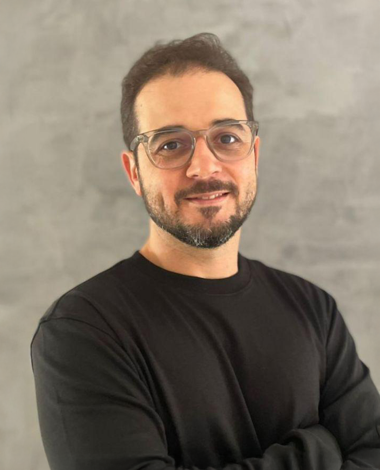 Francisco Moreira