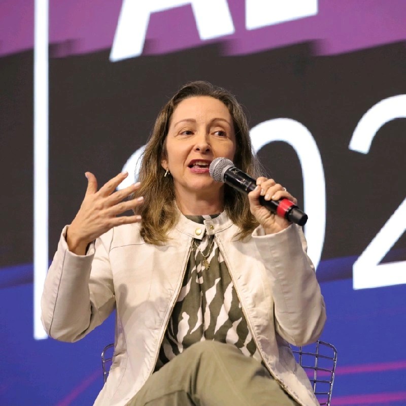 Gisela Sender
