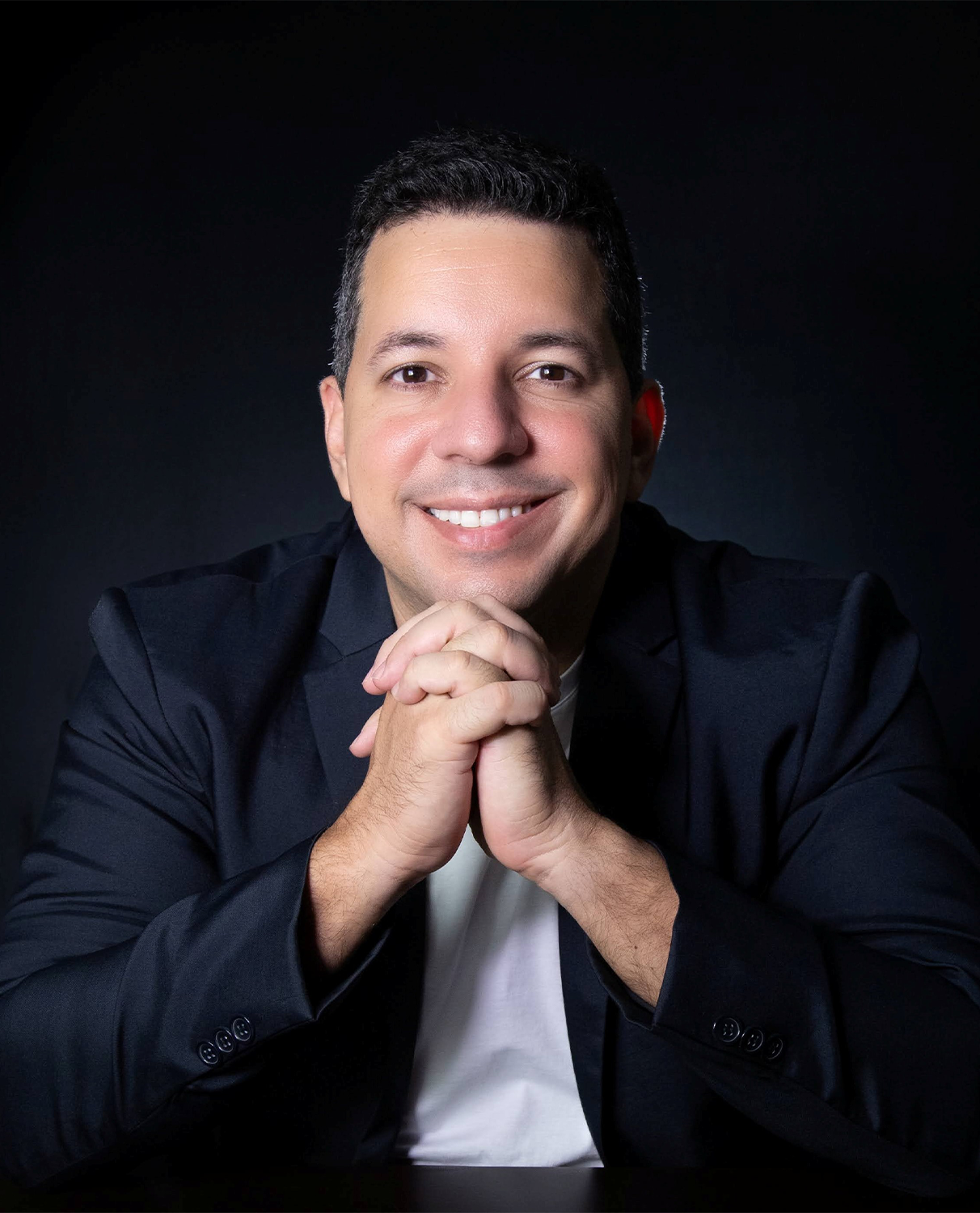 Luiz Eduardo Labriola