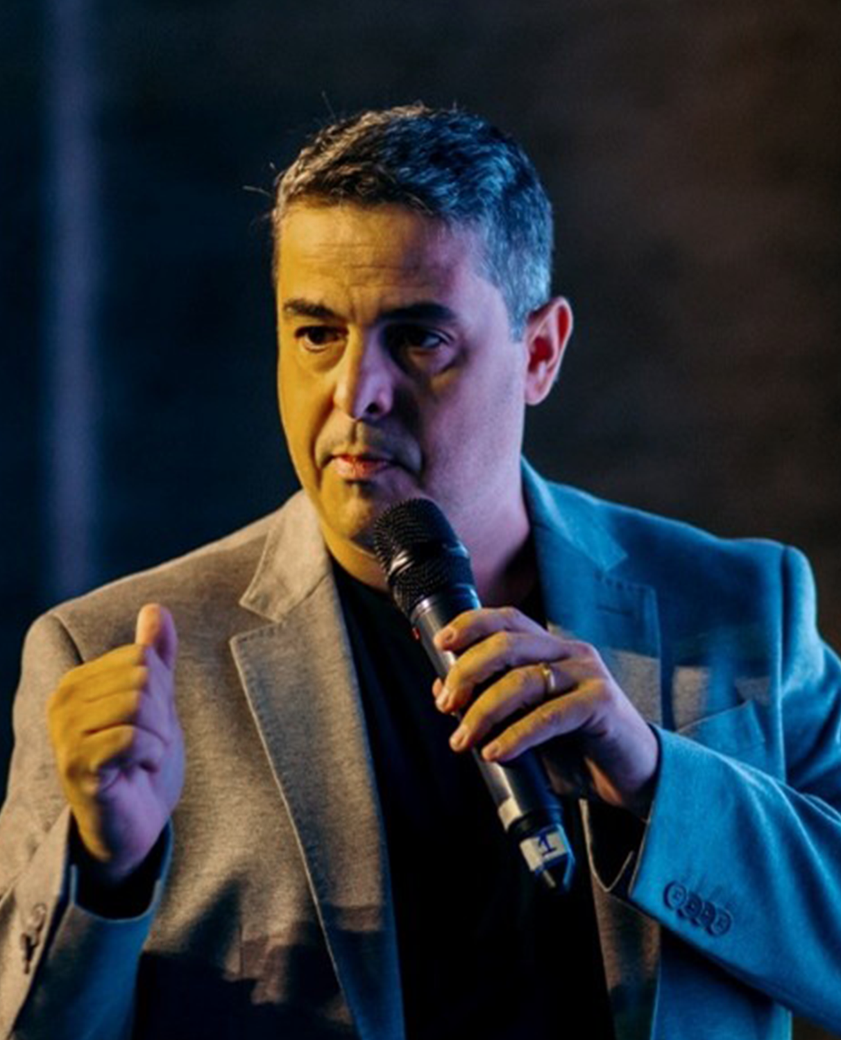 Marcelo Antonelli