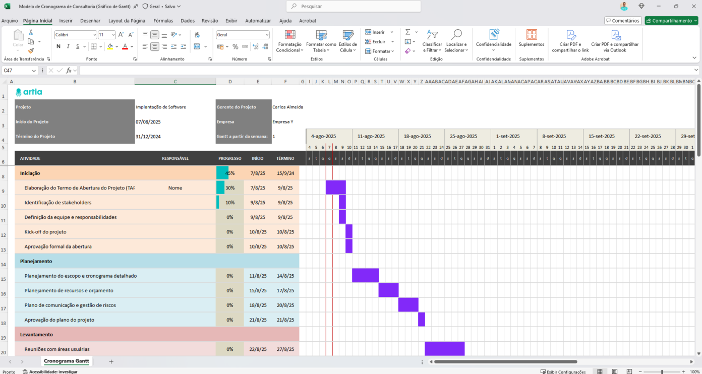 modelo-de-cronograma-de-consultoria-em-excel-para-download-gratis