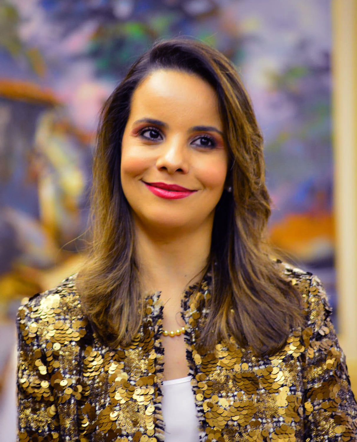 Renata Vianna